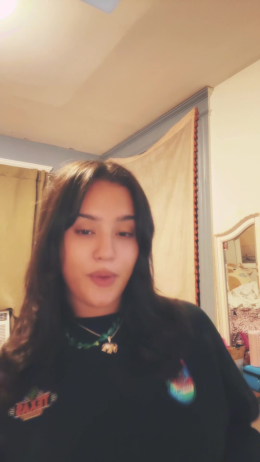 @ashlenny 🦇