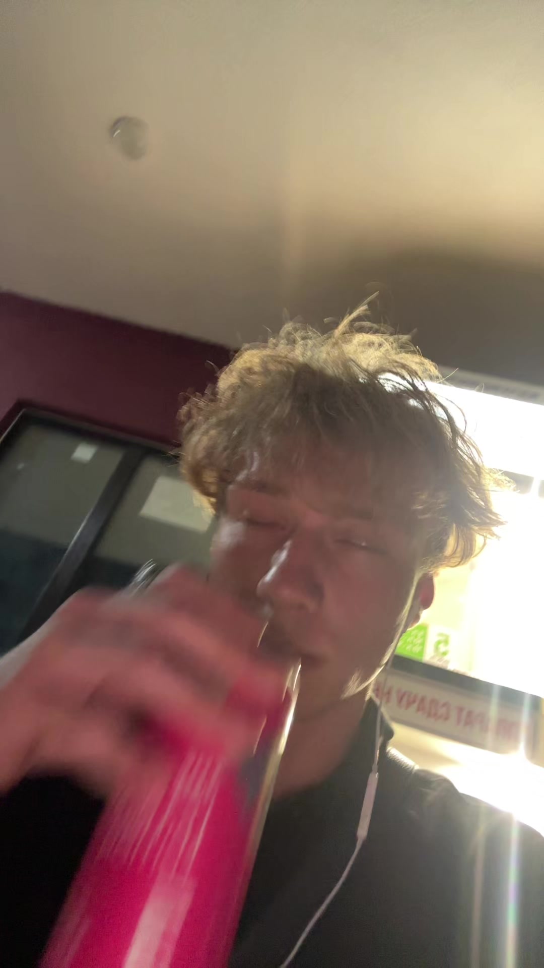 @S.R