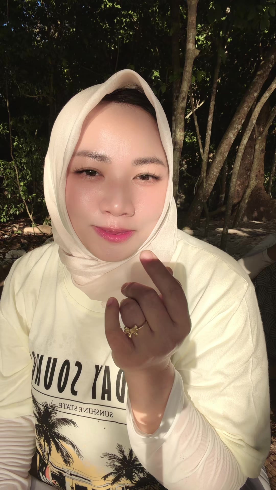 @Bidan Nelis