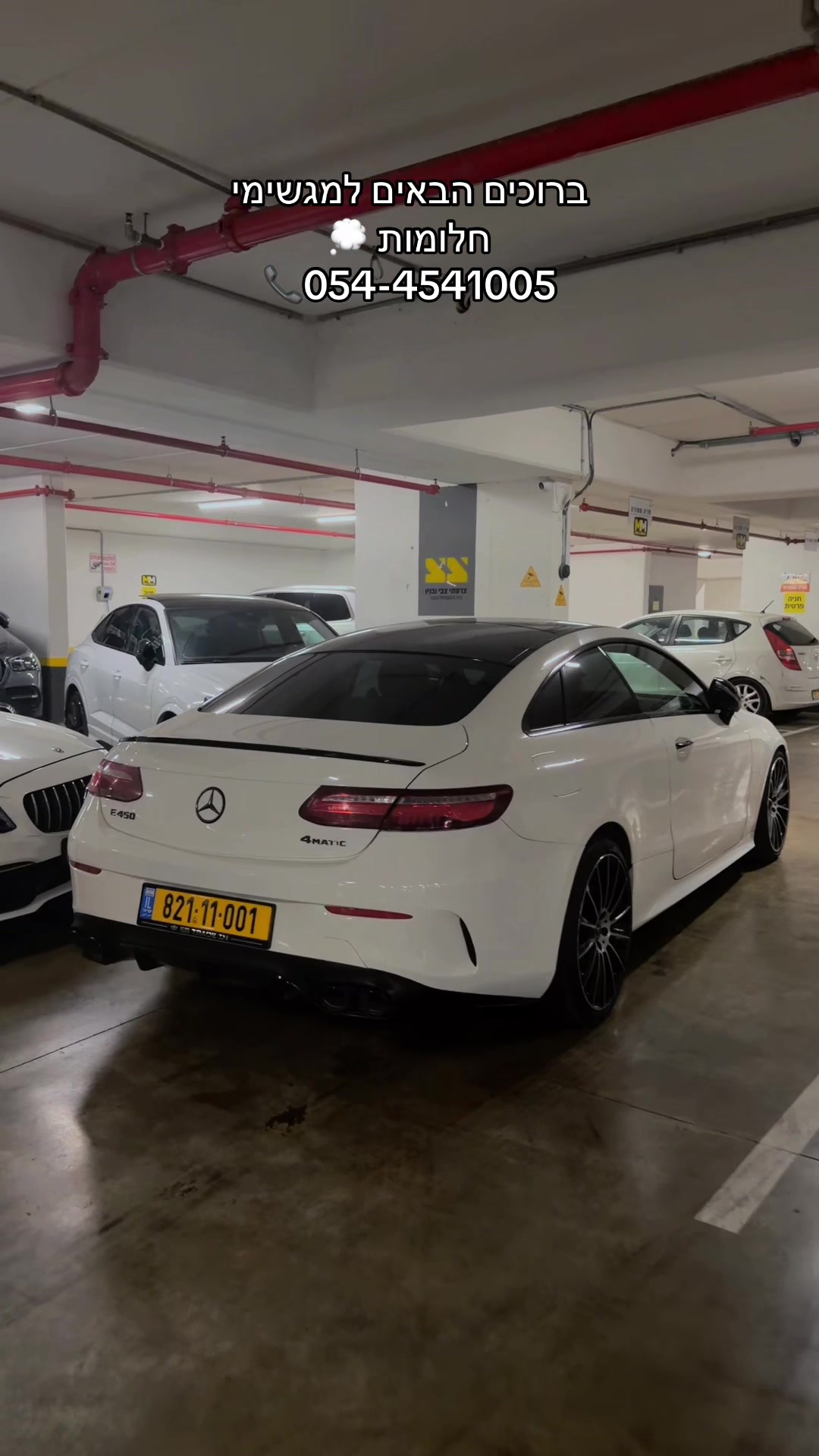 @t.i.h.elite.motors1