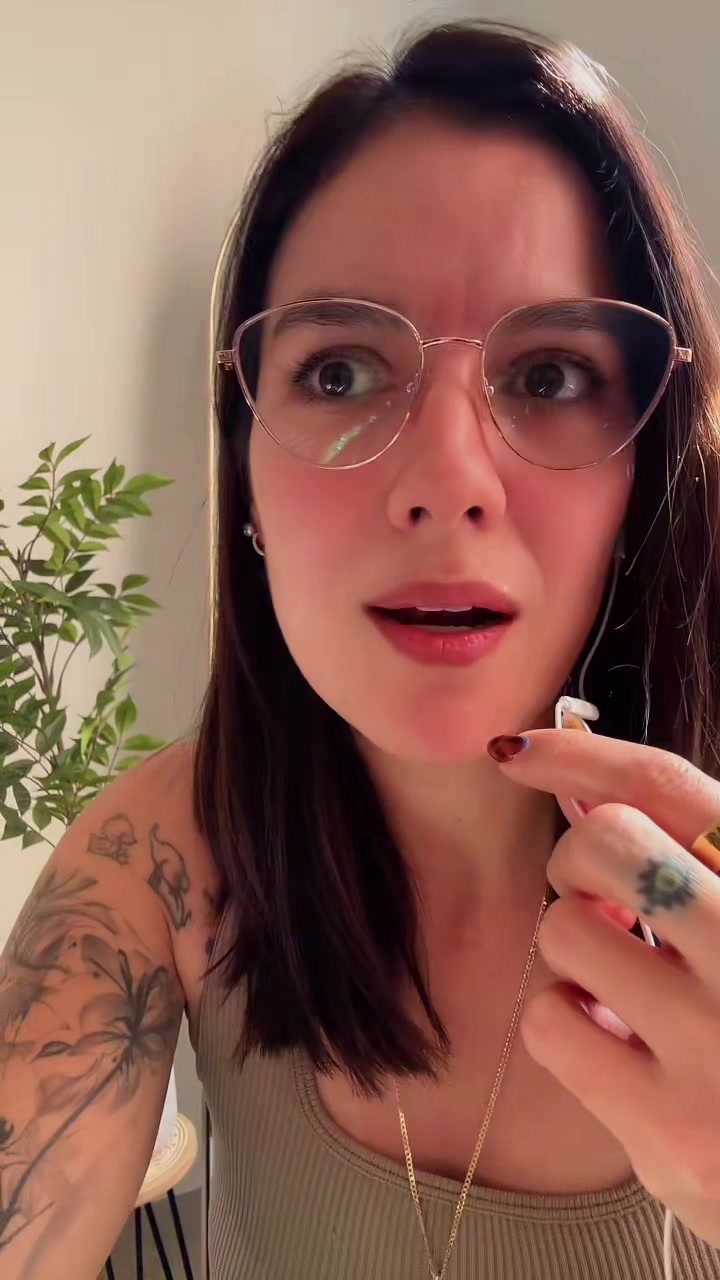 @ruthsantoyopsique