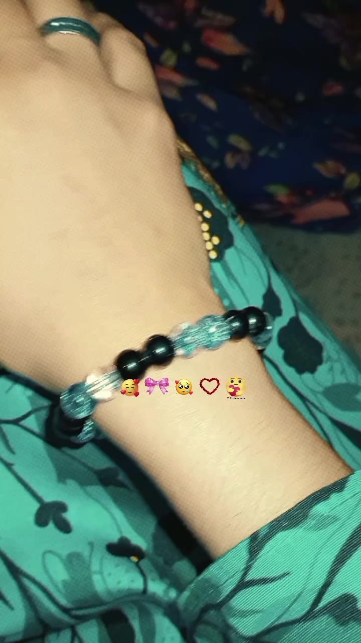 @H♡