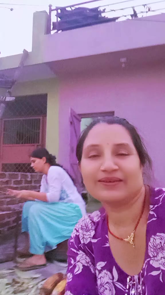 @poudel