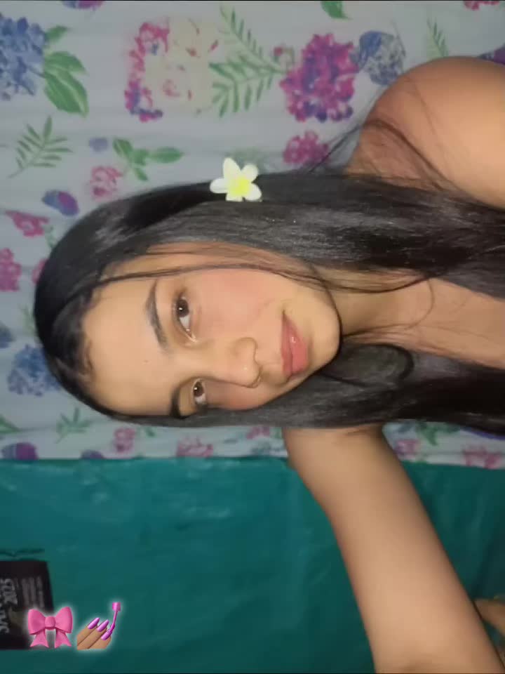 @𝓵𝓾 ᥫ᭡