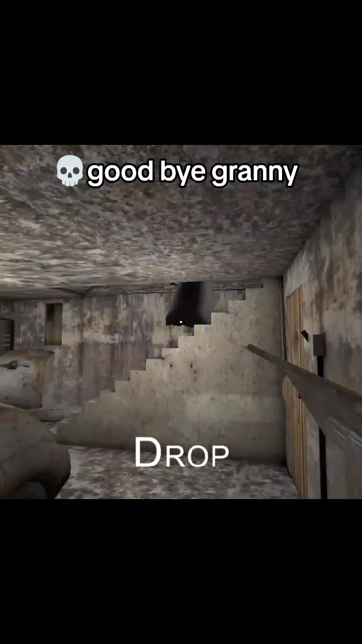 @PlayGhost
