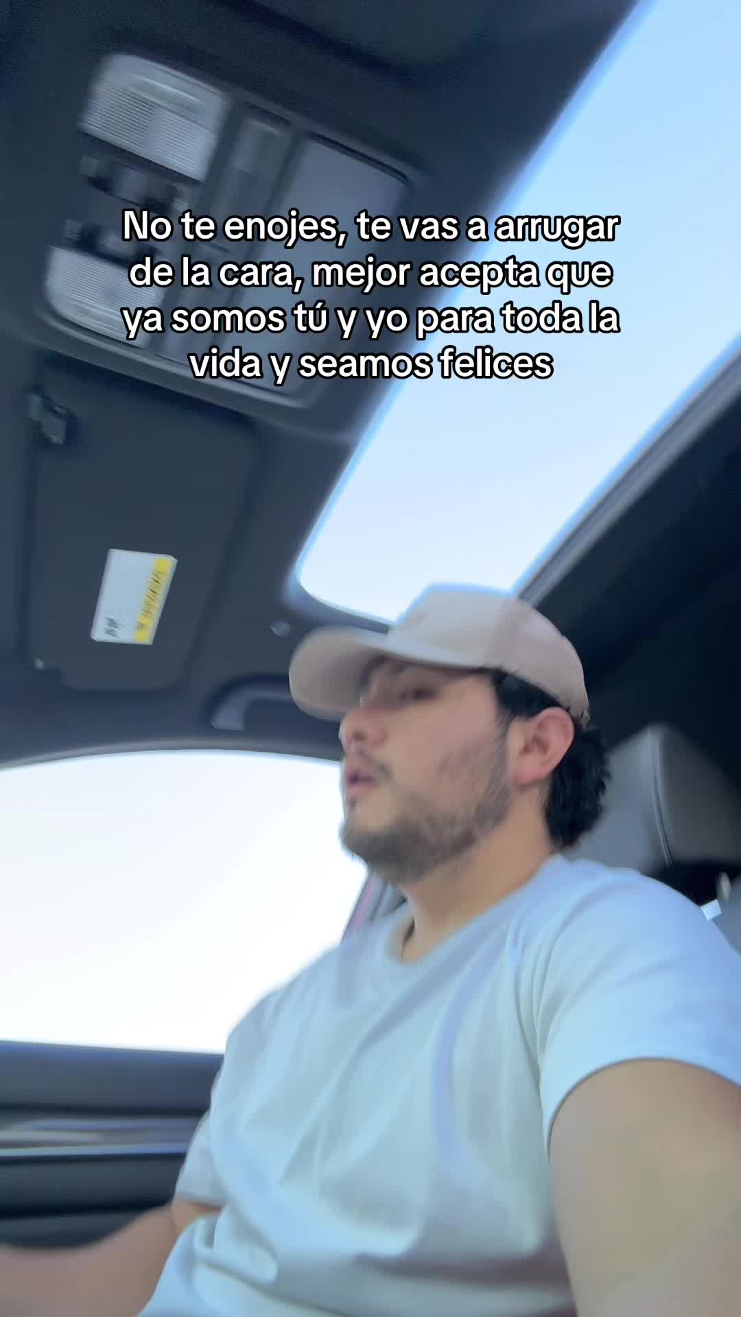 @Javi 🙈