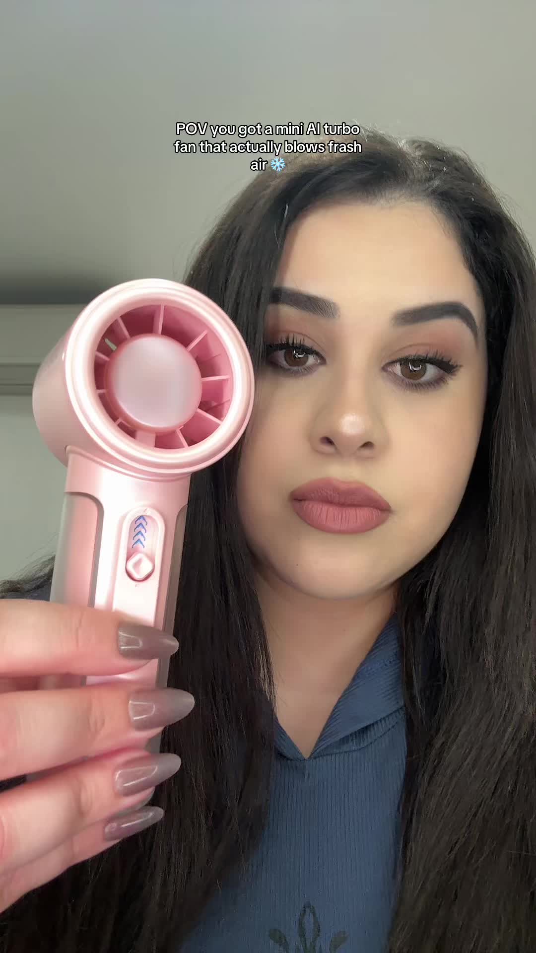 @Julie Approved 🎯