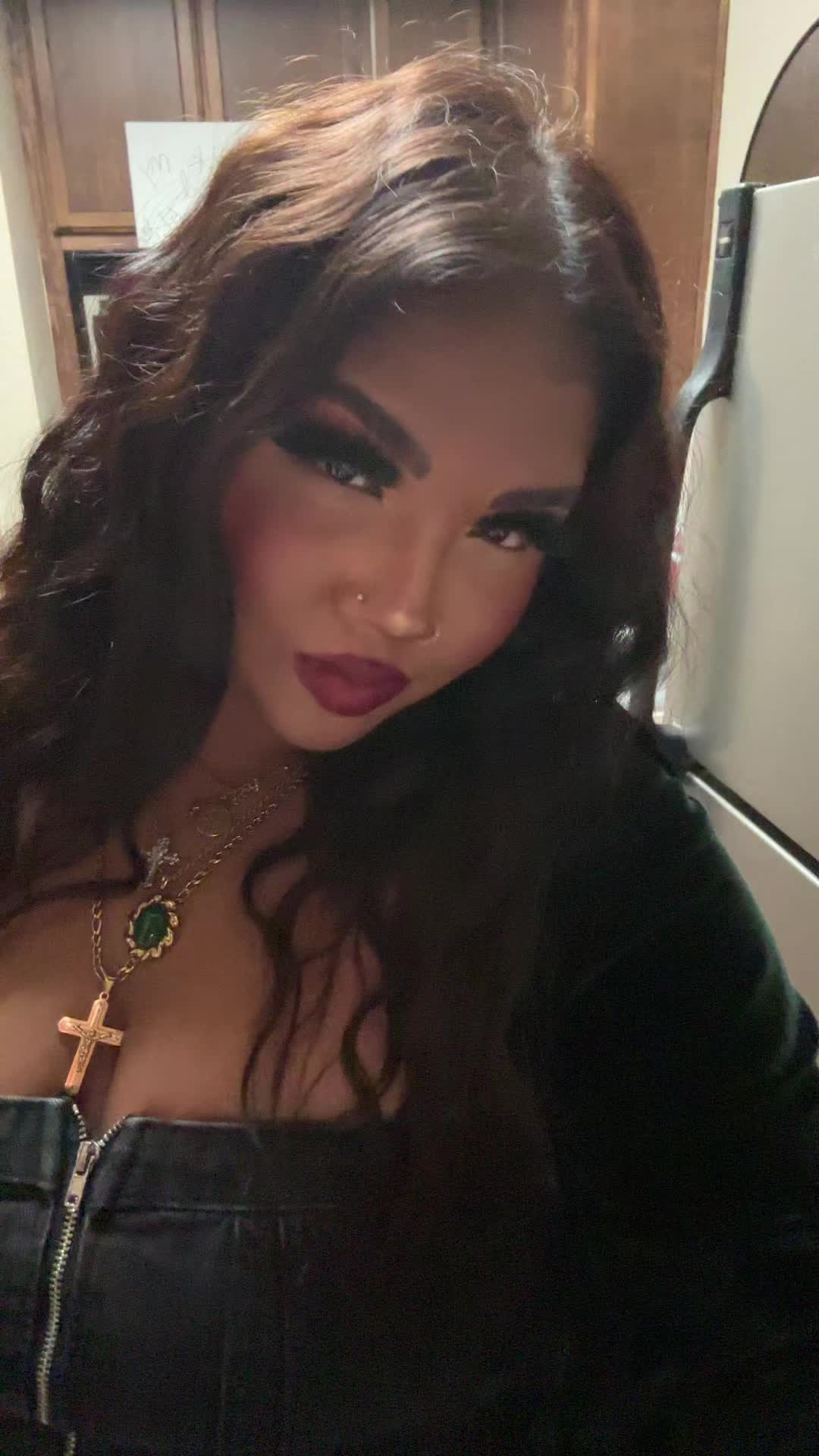 @madumitha