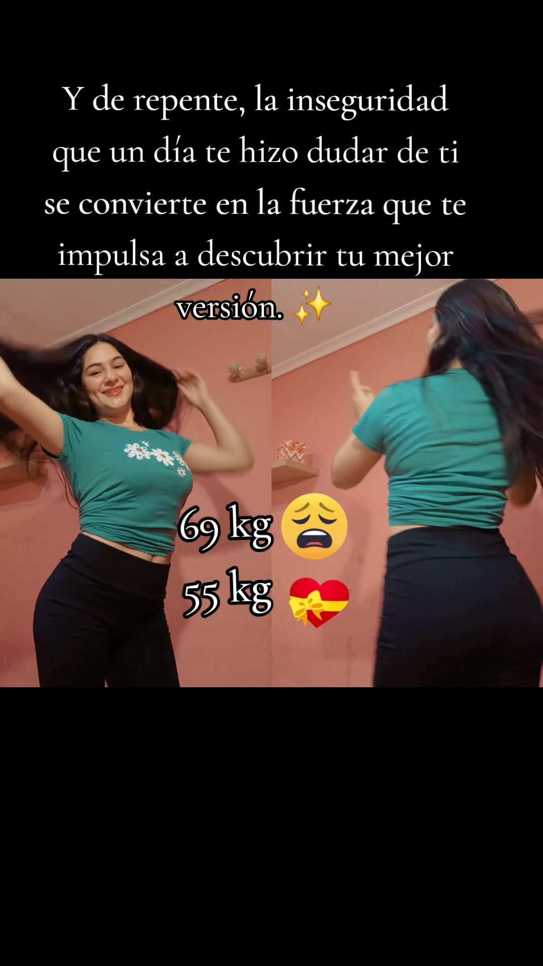 @Saira chamaya🇵🇪🇪🇸