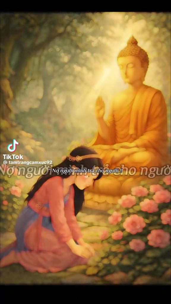 @Phuong anh 03331