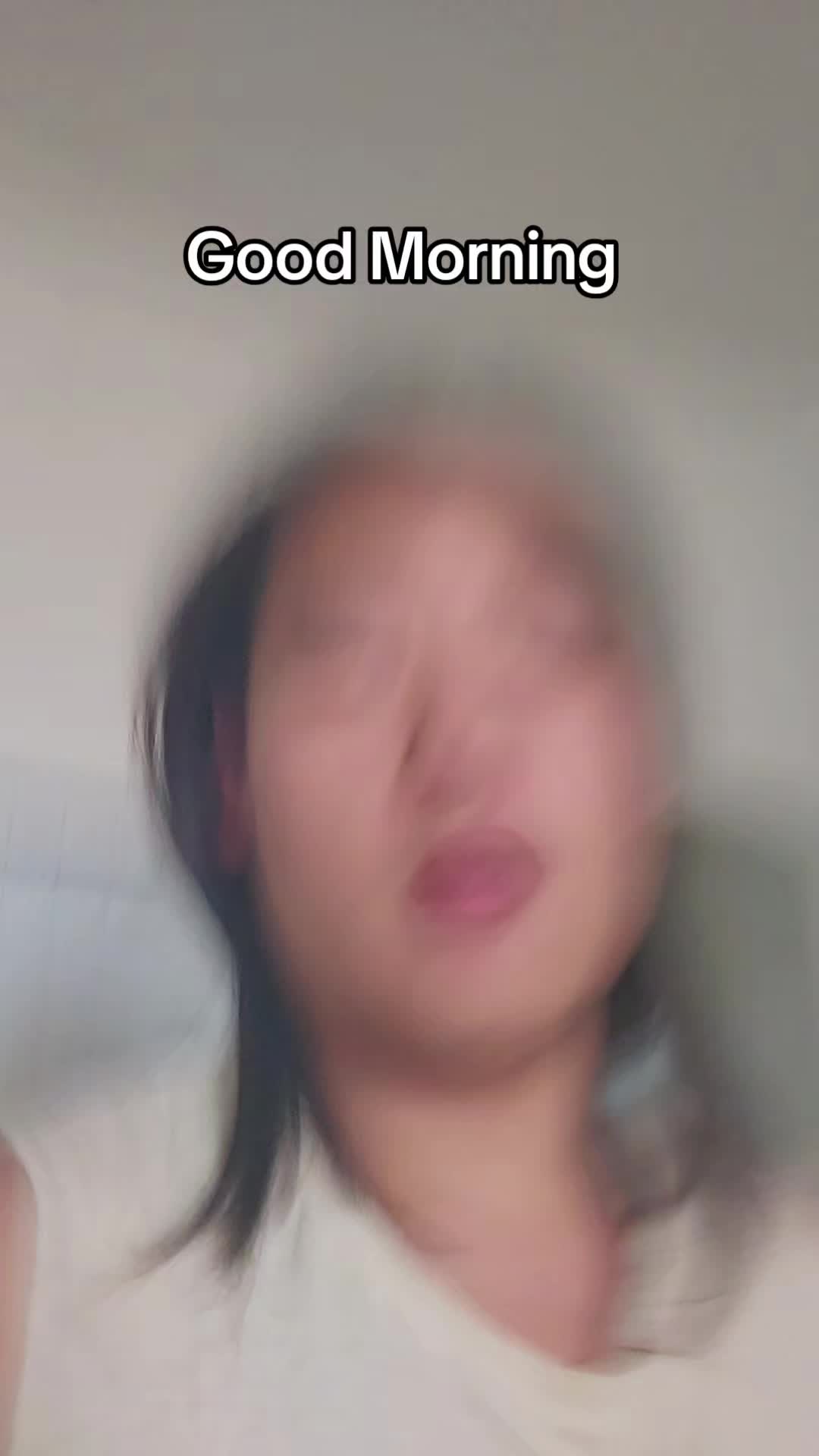 @Kevin Chan