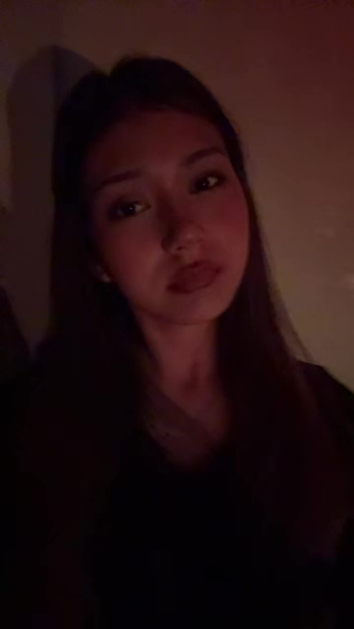@aru✭丰