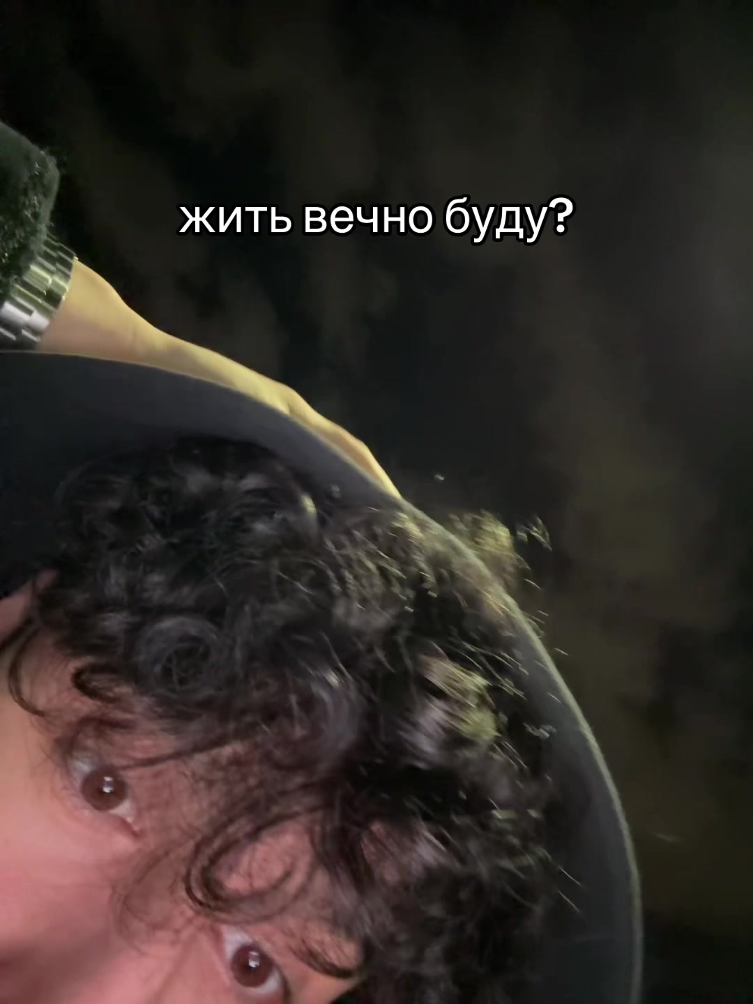 @тгк: ℝ𝕒𝕘𝟙𝟙𝟙𝕞