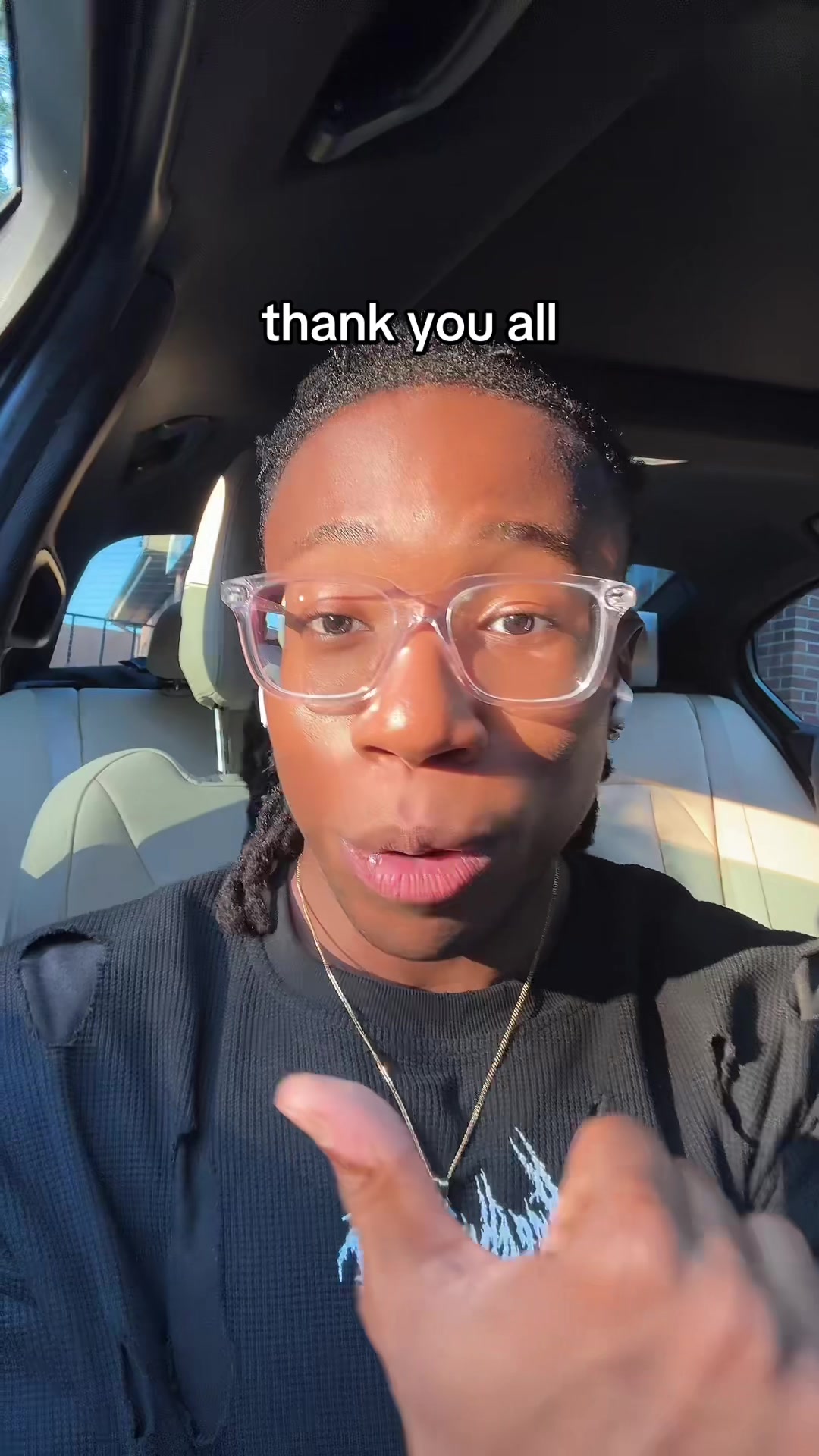 @jaishonbent