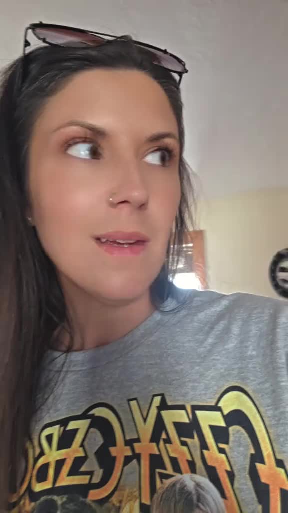 @Shawna ✨️