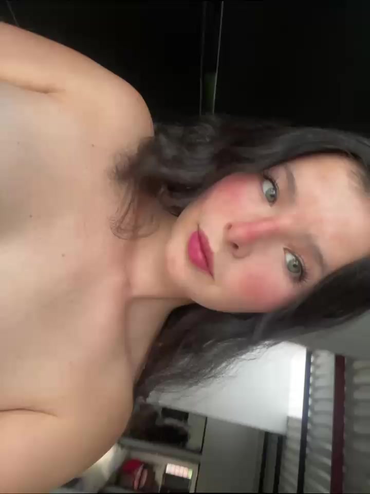 @Garcia_020226