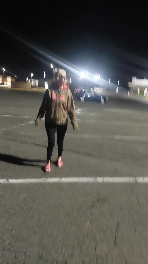 @hottie 🔥 420