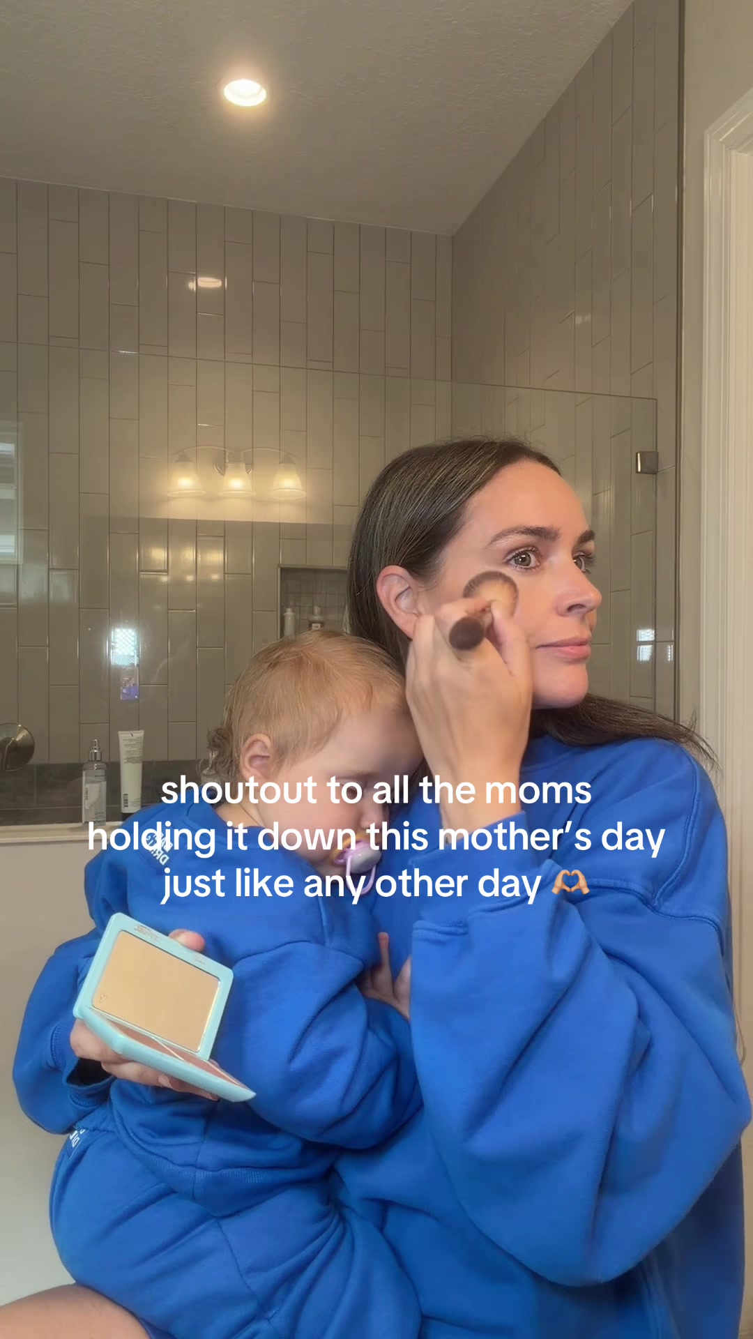 @Brianna