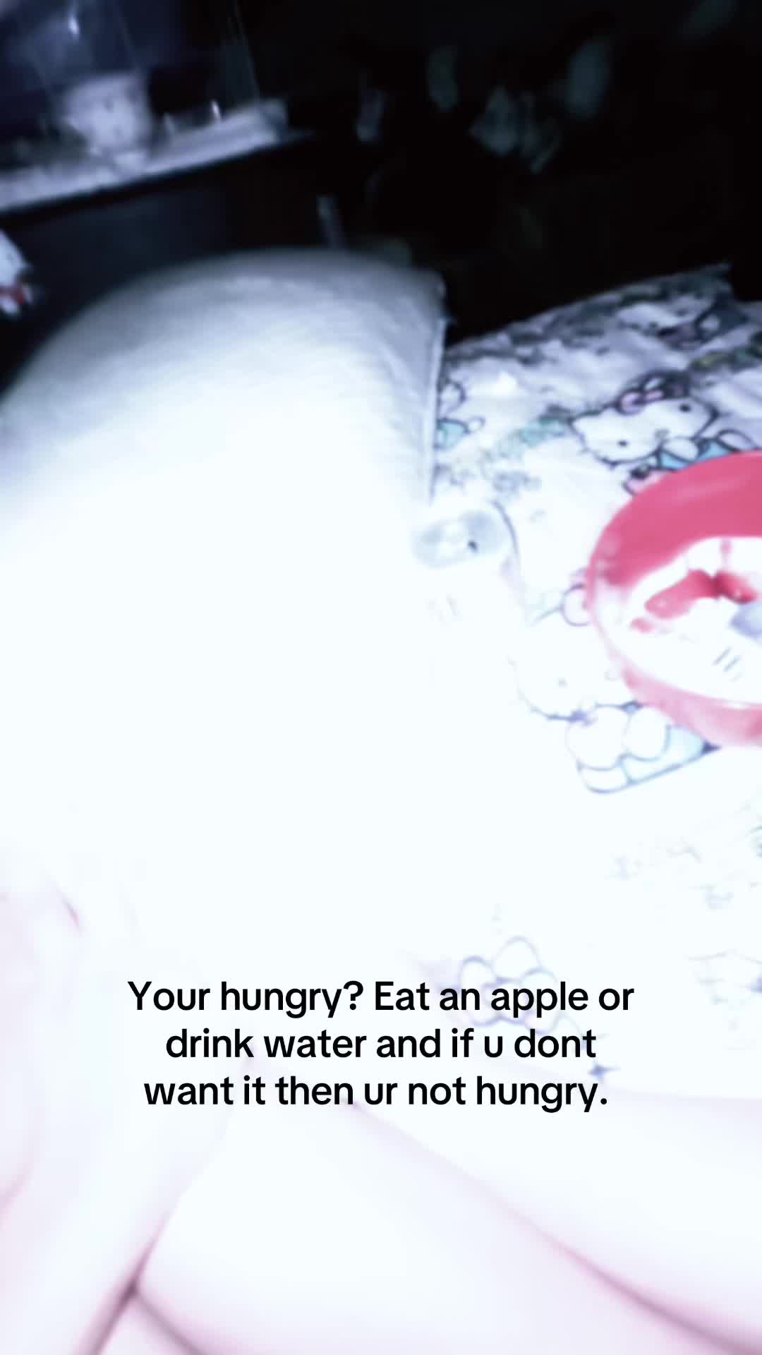 @⭐🪽luna