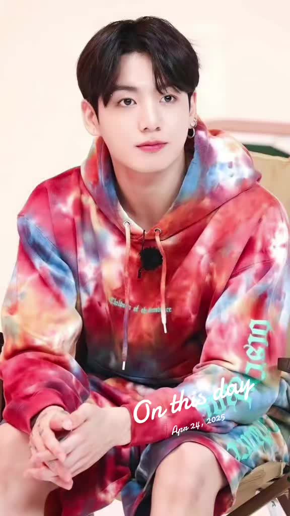 @🪷BTS🐼
