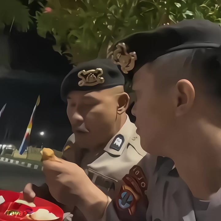 @đđđŤđđ˛đł