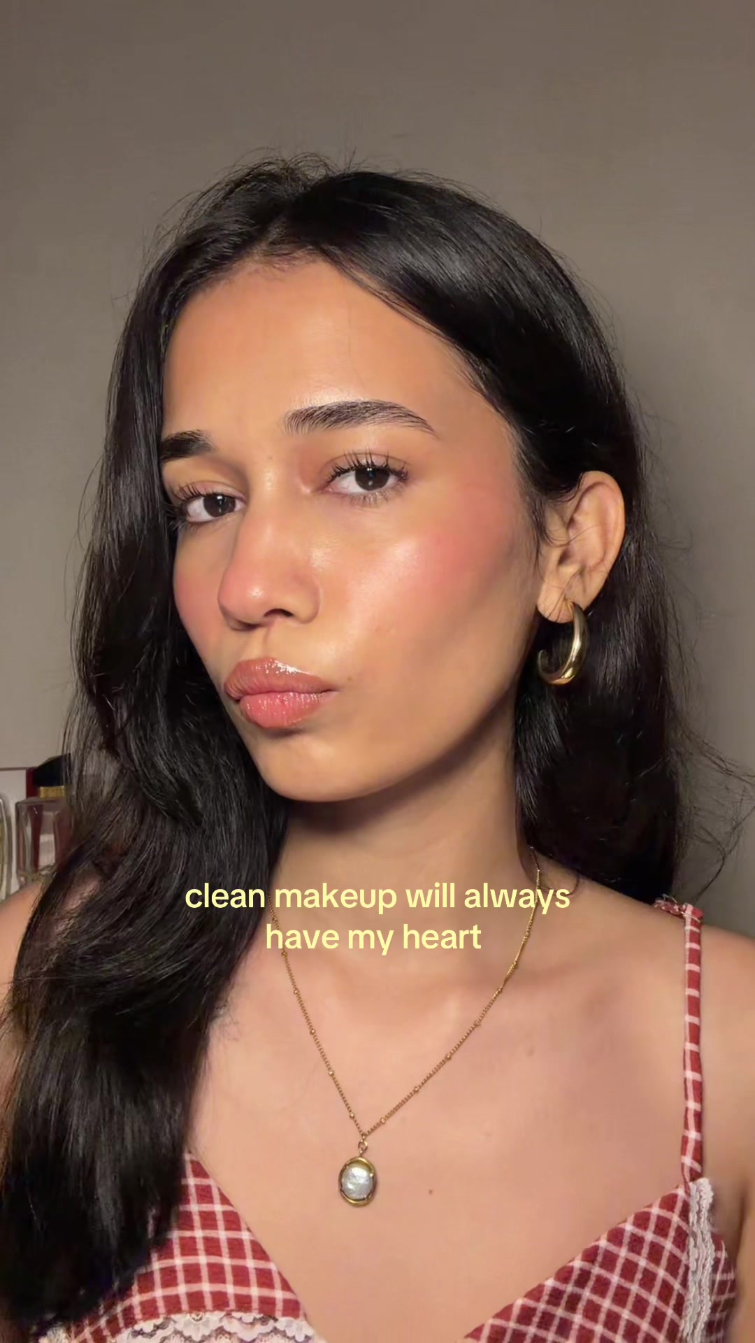 @jairyieee