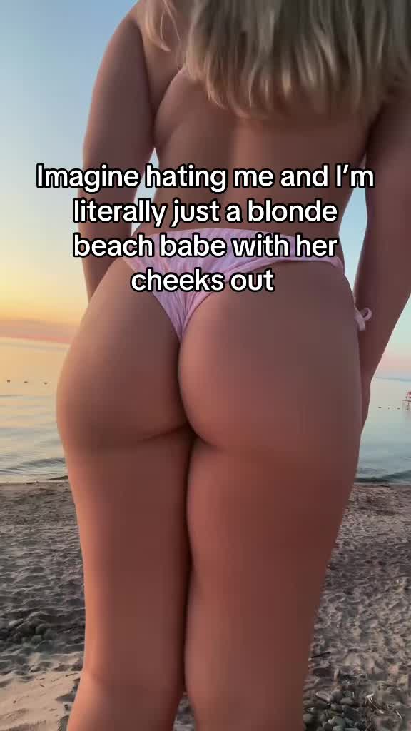 @Alyssa Paige:)