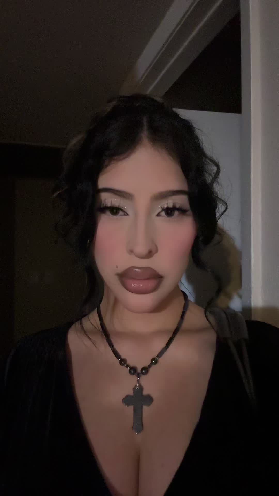 @Stephanie 🥀