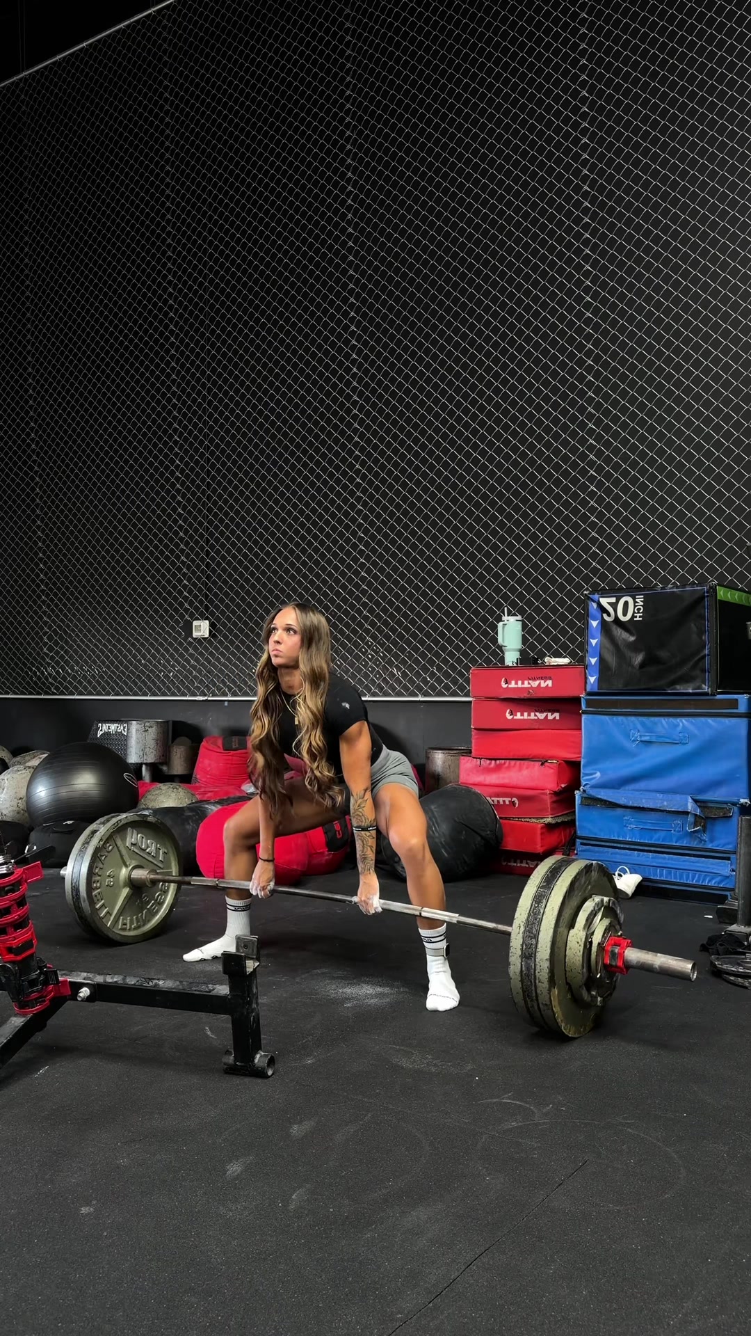 @®️achel