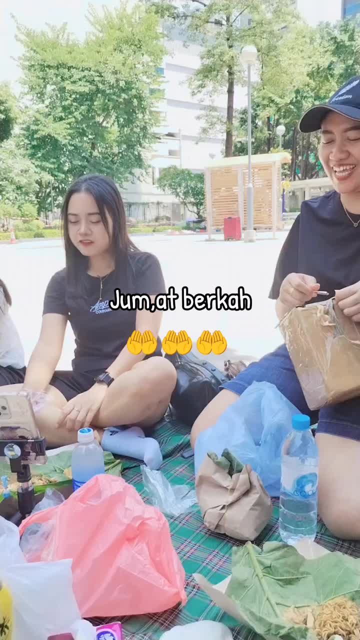 @ANY