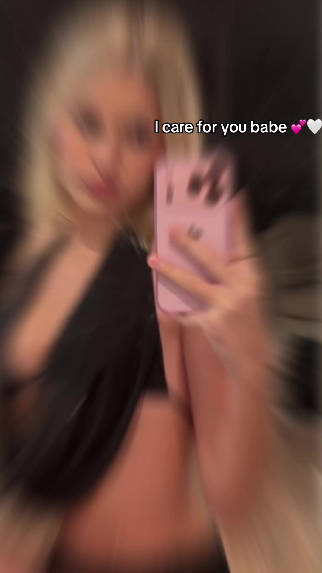 @Ana Rose
