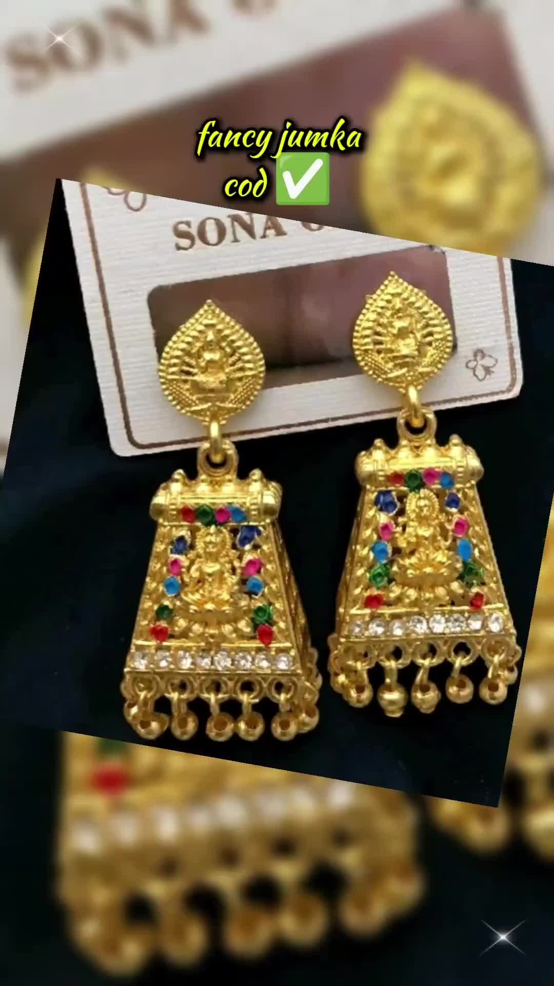 @Mrs.ManggaiRamesh🧿