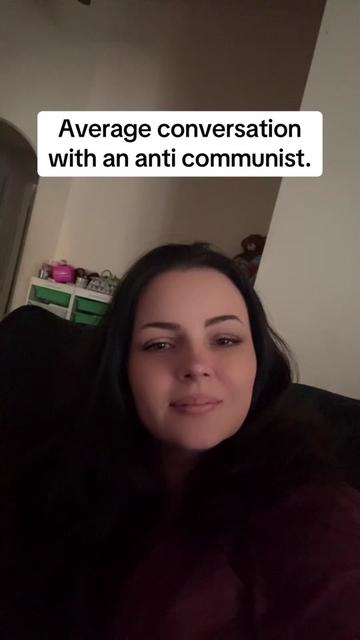@Ash ☭