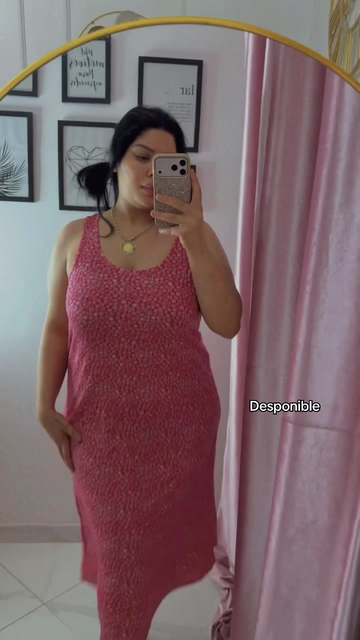 @Nailaofficiel🕊️€