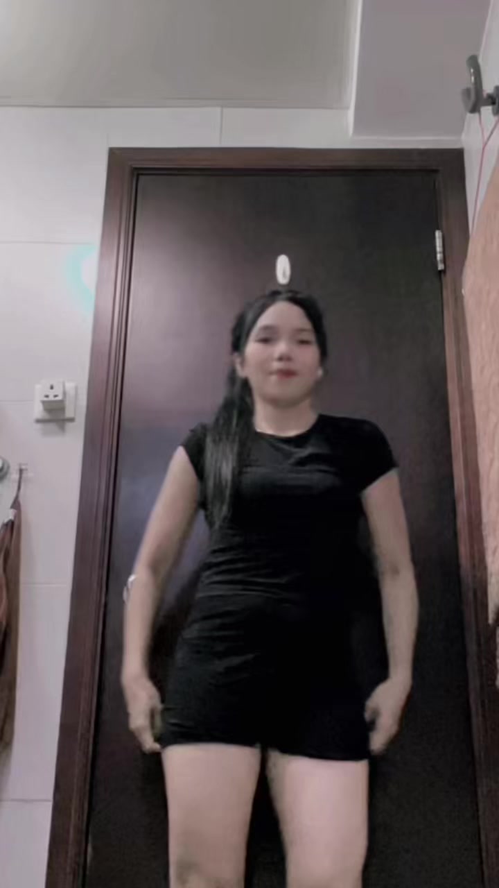 @💃_Nisa120896_💃