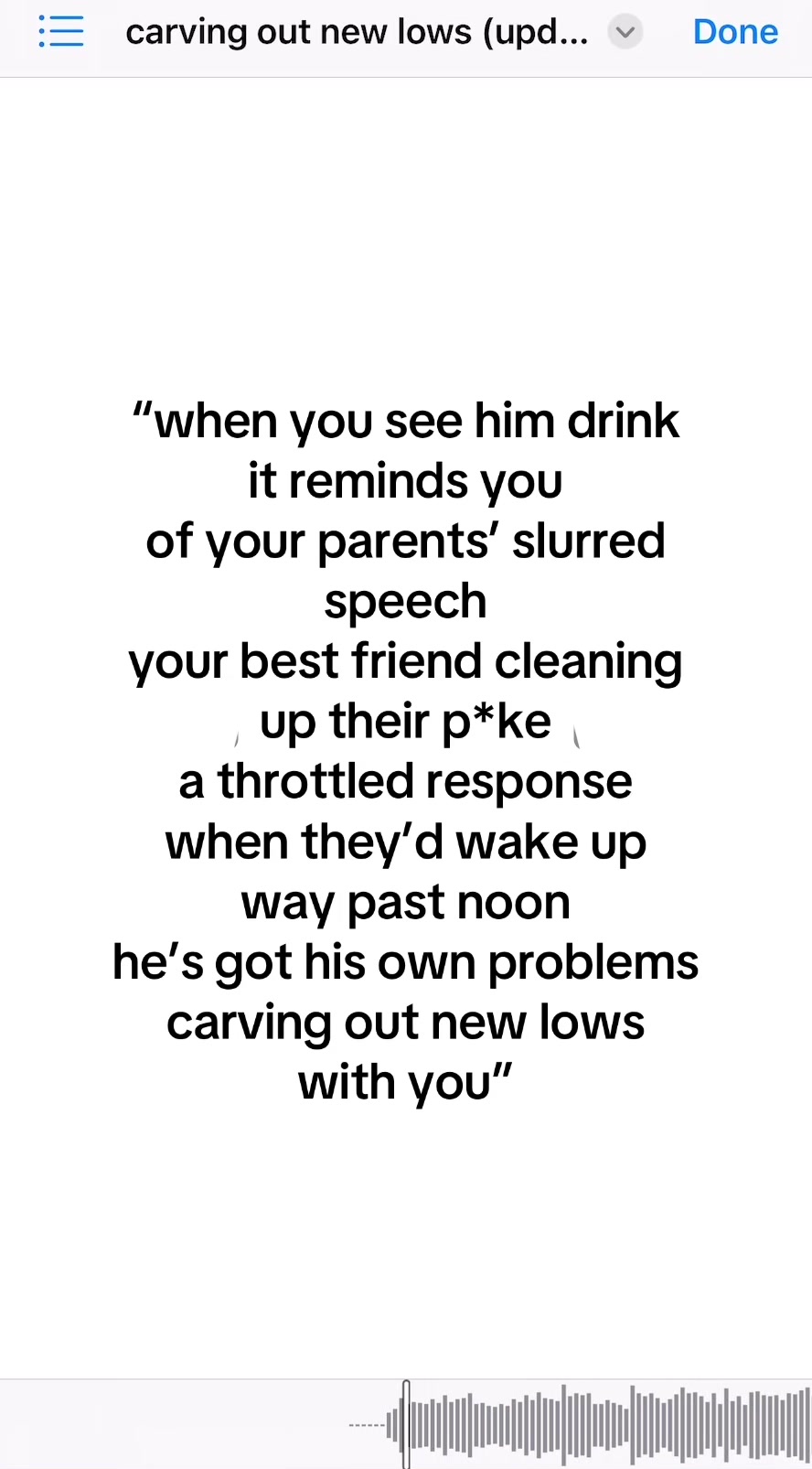 @waterthroughyouropenhands