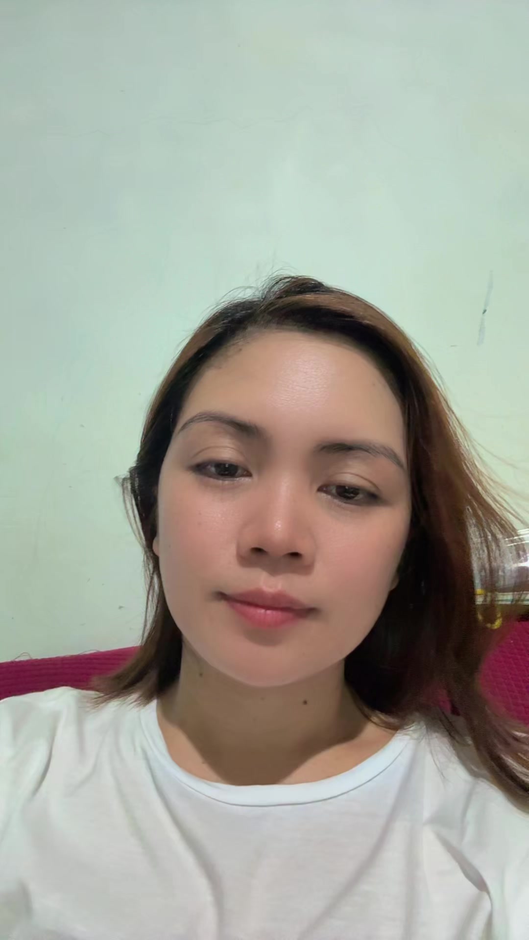 @MommyDhey