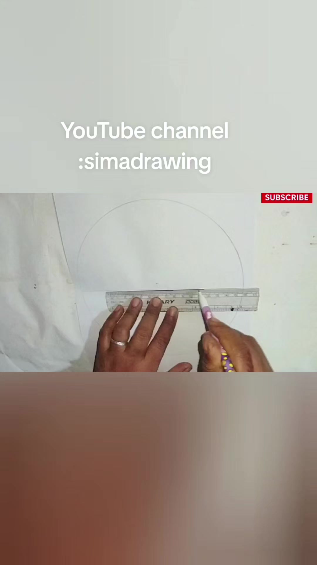 @đŧSmritysoudhađŧ