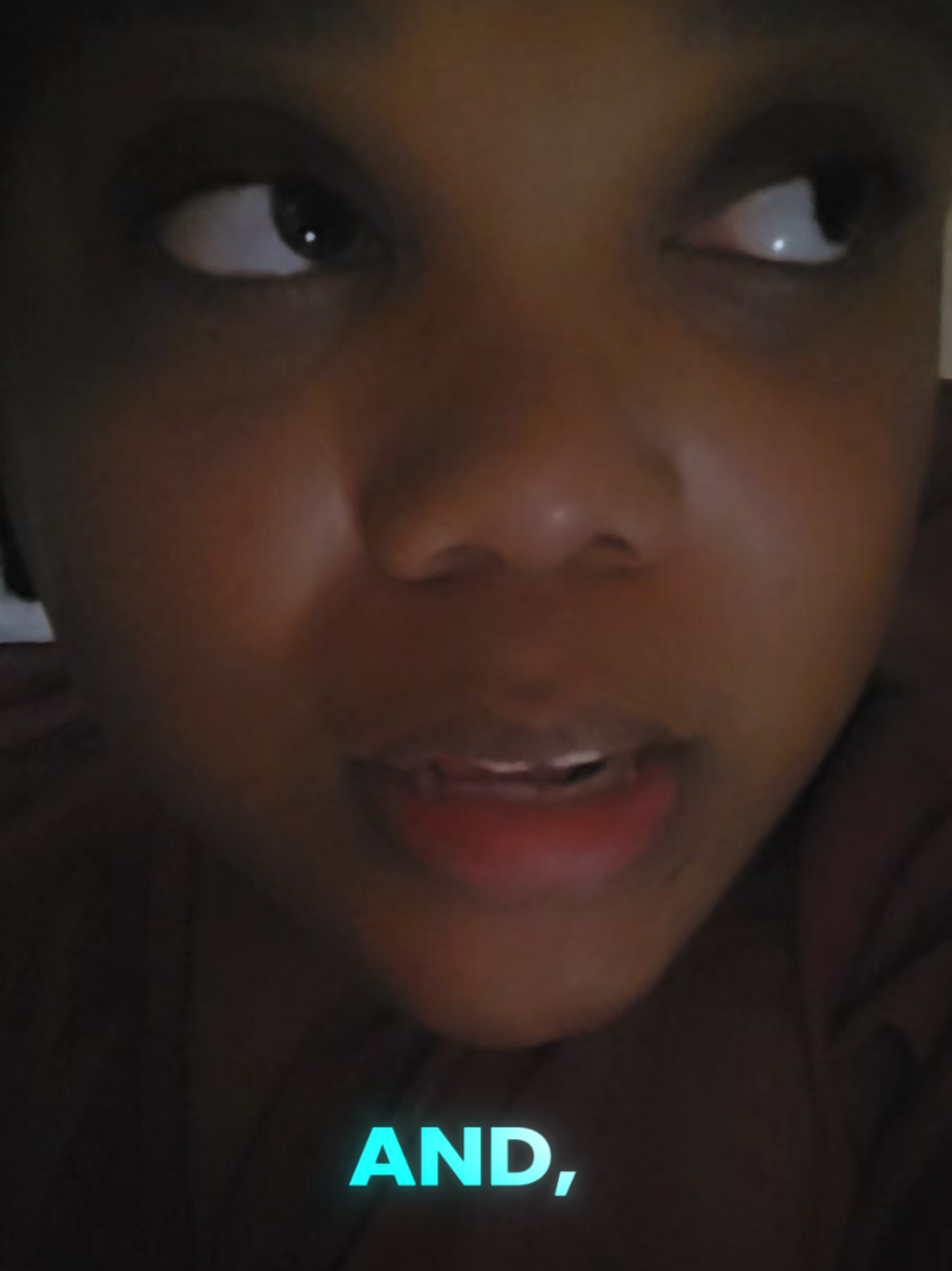@Vy