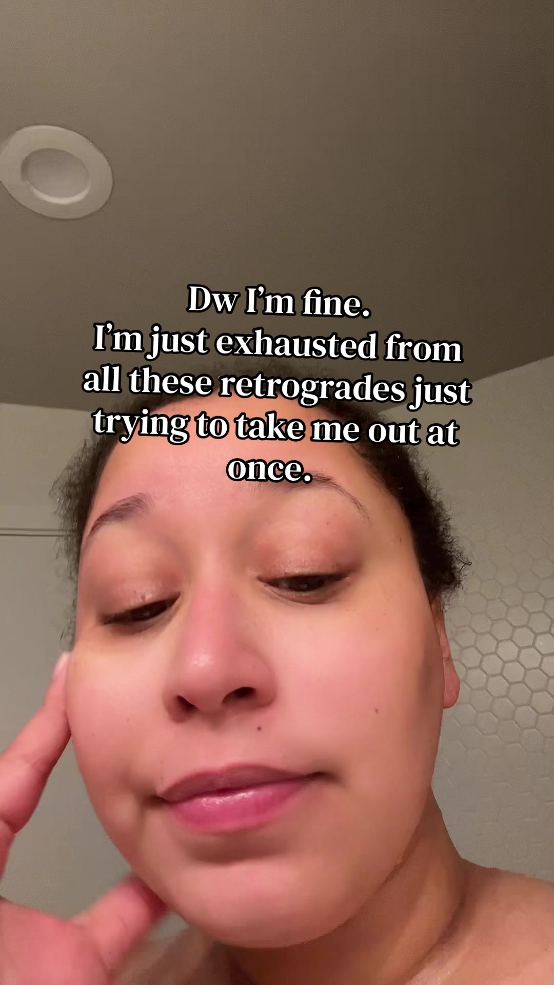 @Itsautumnm