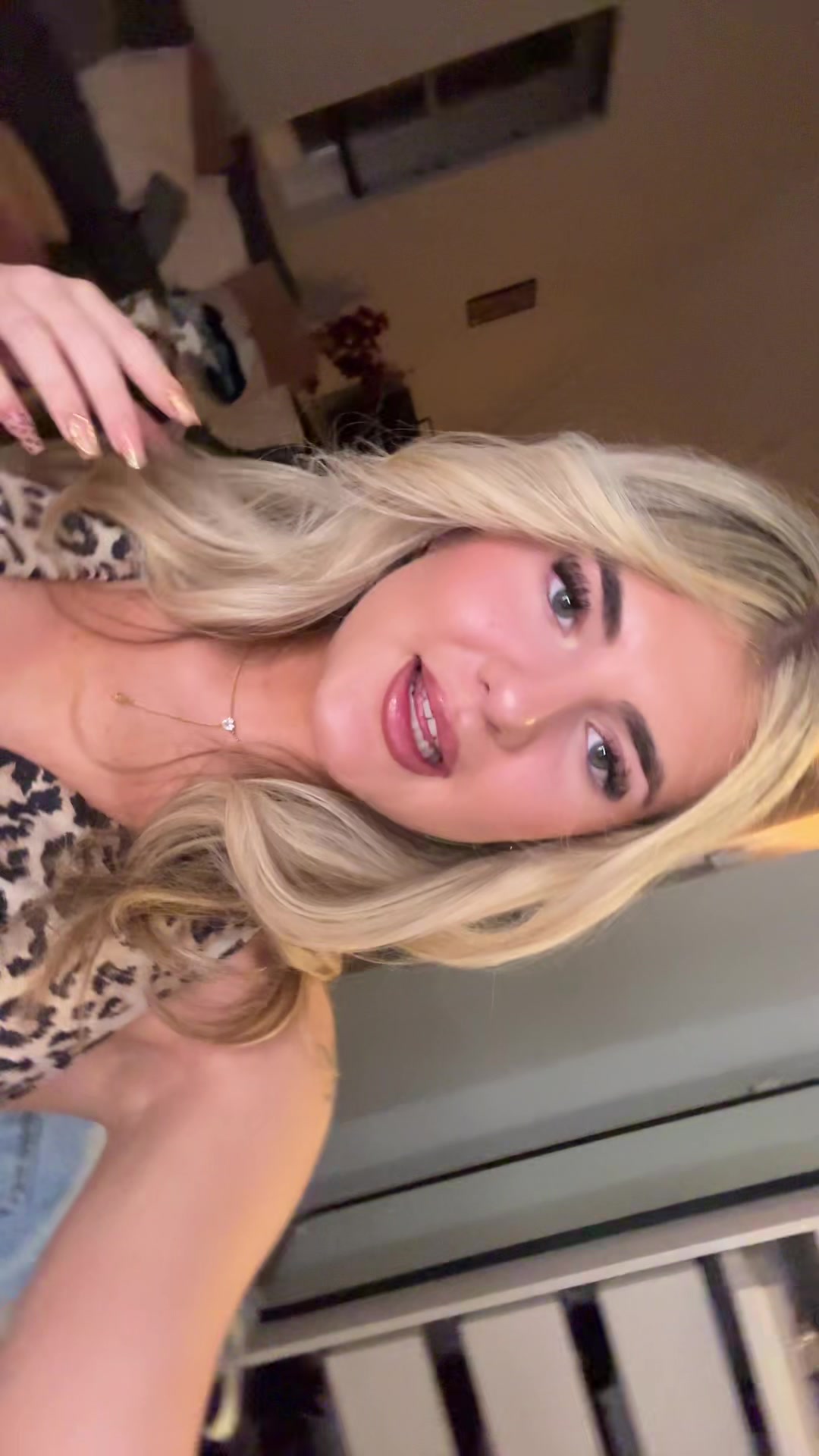 @quincyvaneck