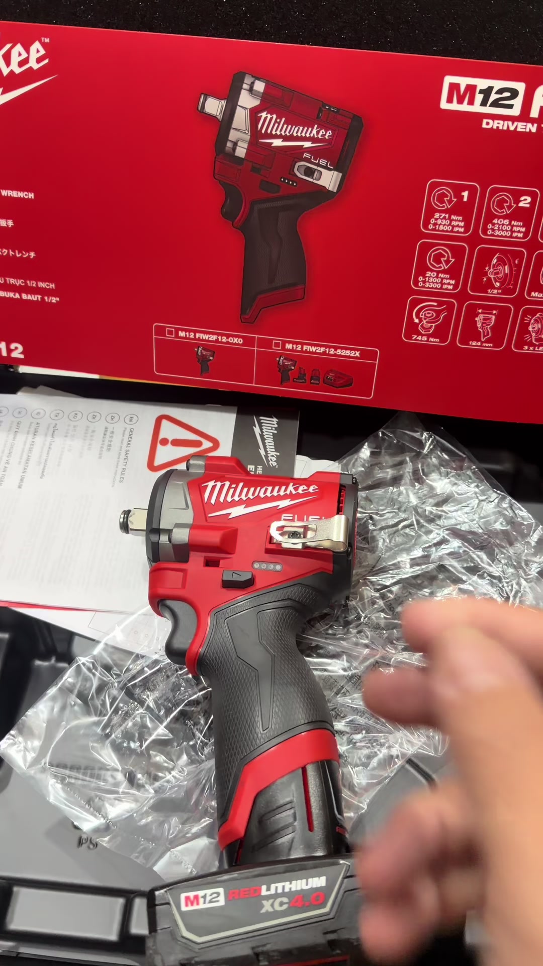 @TÙNG POWERTOOL