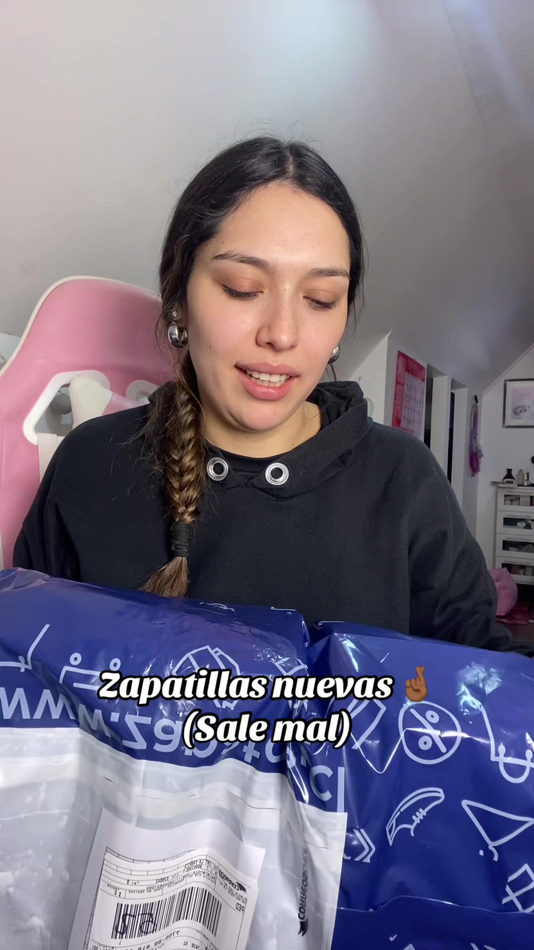 @Cathesita