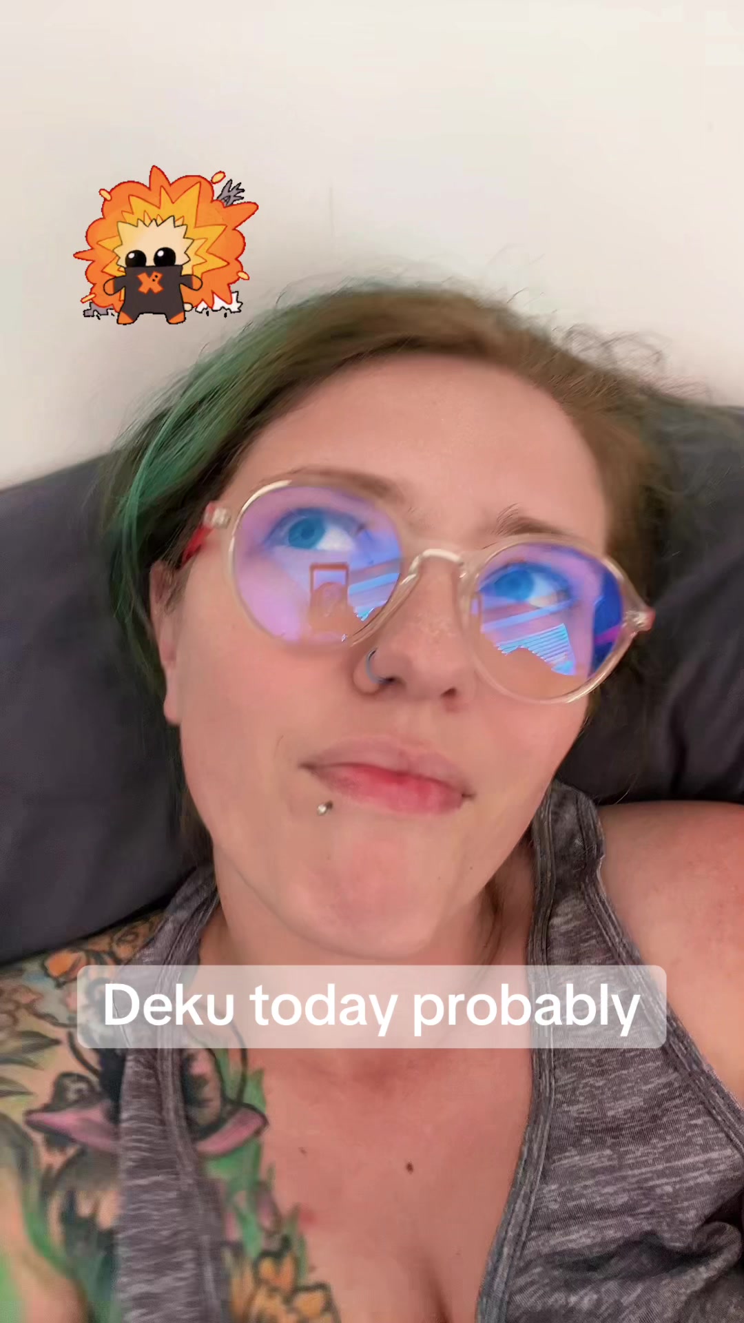 @🧡em💚