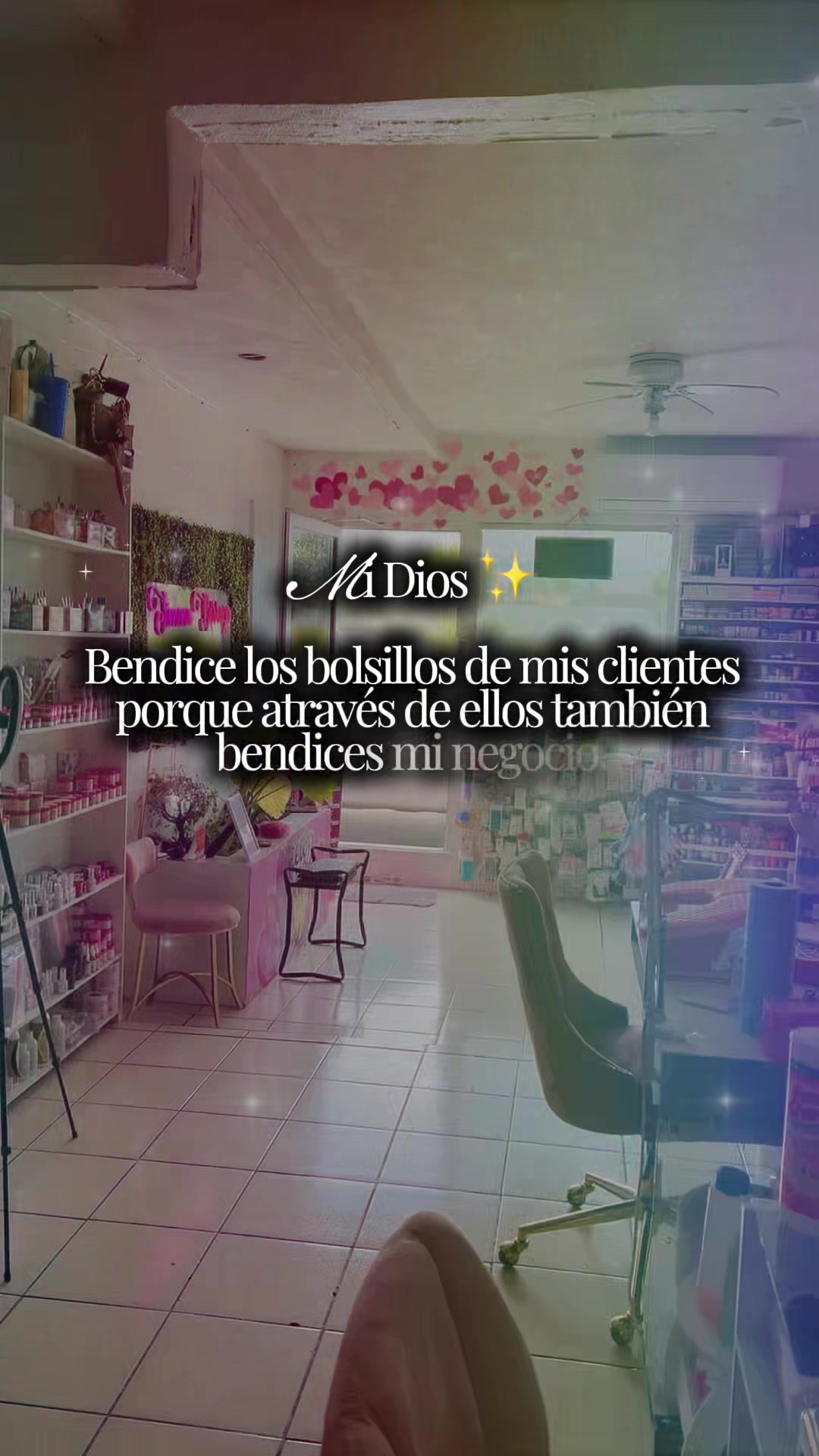 @Jimena Barraza