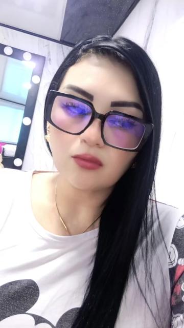 @con mucho orgullo VENEZOLANA