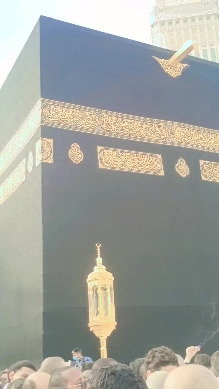 @Salman Nadan