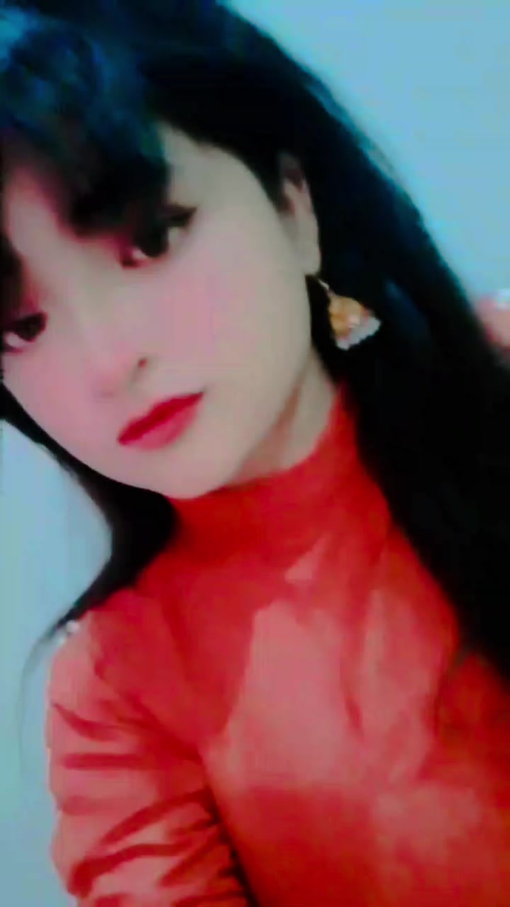 @kanwalmemon👑♥️💫