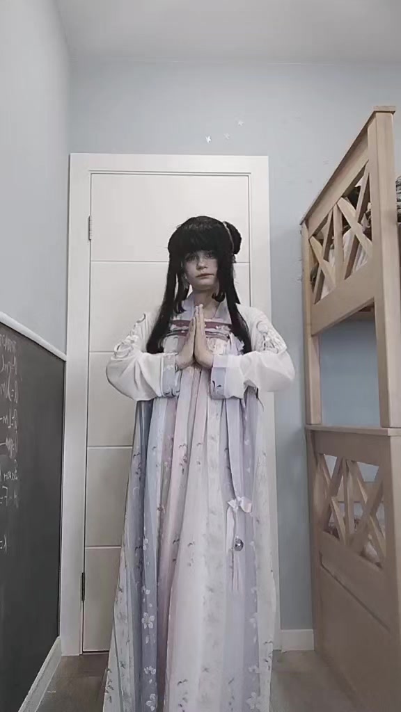 @м'ятний карась🐟