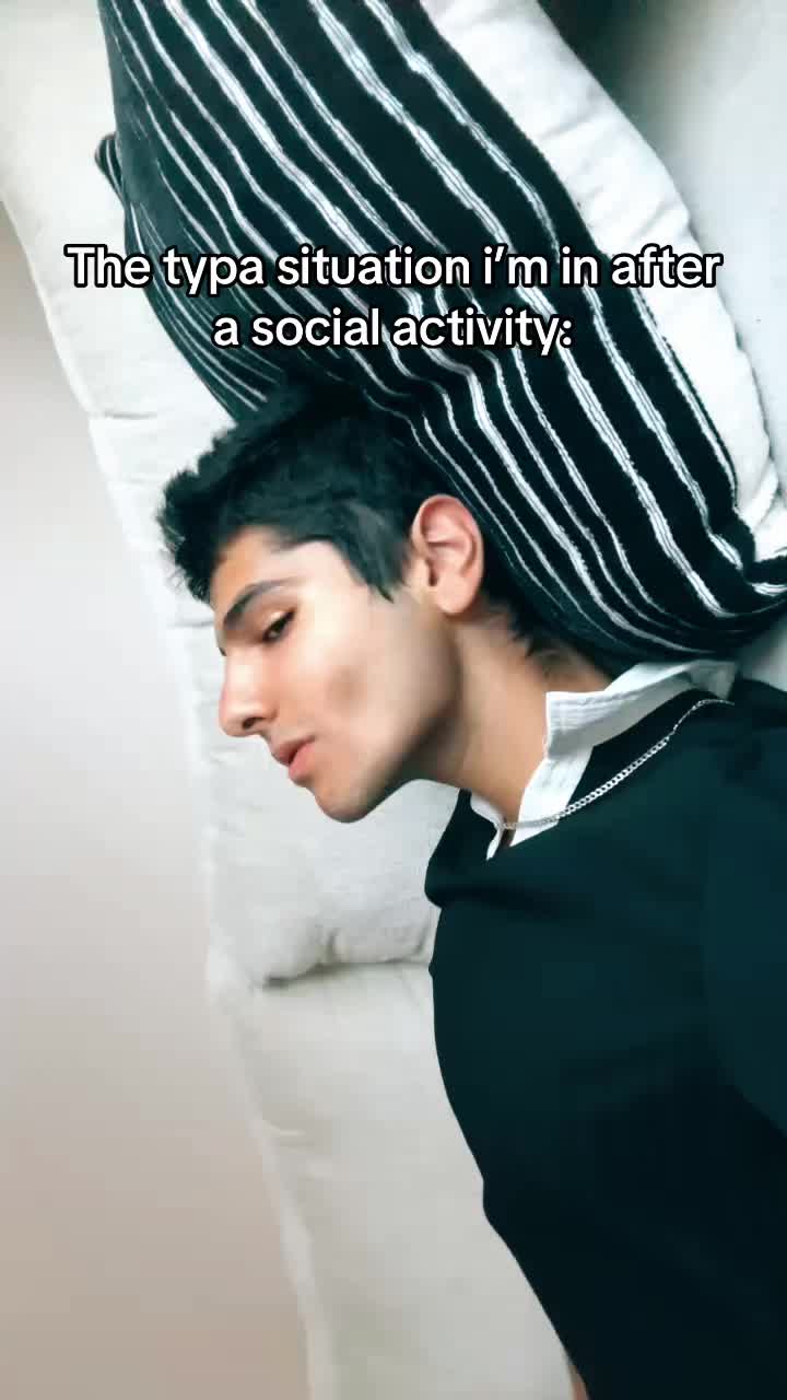 @Weemy